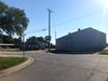 4000 Braden St photo